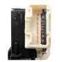 Standard Ignition CBS-1020 Multi Function Column Switch