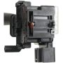 Standard Ignition CBS-1021 Multi Function Column Switch