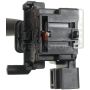 Standard Ignition CBS-1021 Multi Function Column Switch