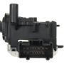 Standard Ignition CBS-1021 Multi Function Column Switch