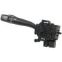 Standard Ignition CBS-1021 Multi Function Column Switch