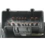 Standard Ignition CBS-1022 Multi Function Column Switch