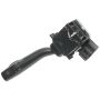 Standard Ignition CBS-1022 Multi Function Column Switch