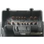 Standard Ignition CBS-1022 Multi Function Column Switch