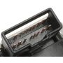 Standard Ignition CBS-1025 Multi Function Column Switch