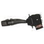 Standard Ignition CBS-1025 Multi Function Column Switch
