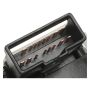 Standard Ignition CBS-1025 Multi Function Column Switch