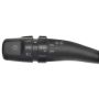 Standard Ignition CBS-1026 Multi Function Column Switch