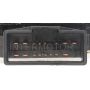 Standard Ignition CBS-1026 Multi Function Column Switch