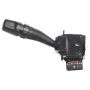Standard Ignition CBS-1026 Multi Function Column Switch