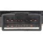 Standard Ignition CBS-1026 Multi Function Column Switch