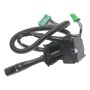Standard Ignition CBS-1029 Multi Function Column Switch