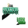 Standard Ignition CBS-1029 Multi Function Column Switch