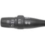Standard Ignition CBS-1031 Multi Function Column Switch
