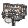 Standard Ignition CBS-1031 Multi Function Column Switch