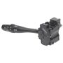 Standard Ignition CBS-1031 Multi Function Column Switch