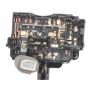Standard Ignition CBS-1031 Multi Function Column Switch