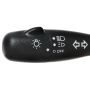 Standard Ignition CBS-1032 Multi Function Column Switch