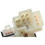Standard Ignition CBS-1032 Multi Function Column Switch