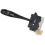 Standard Ignition CBS-1032 Multi Function Column Switch