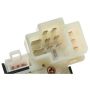 Standard Ignition CBS-1032 Multi Function Column Switch