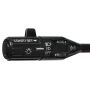 Standard Ignition CBS-1033 Multi Function Column Switch