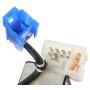 Standard Ignition CBS-1033 Multi Function Column Switch