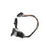 Standard Ignition CBS-1035 Multi Function Column Switch