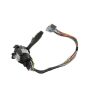 Standard Ignition CBS-1035 Multi Function Column Switch