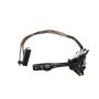 Standard Ignition CBS-1035 Multi Function Column Switch