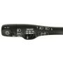 Standard Ignition CBS-1035 Multi Function Column Switch