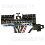 Standard Ignition CBS-1035 Multi Function Column Switch