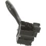 Standard Ignition CBS-1036 Multi Function Column Switch
