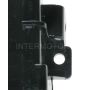 Standard Ignition CBS-1036 Multi Function Column Switch