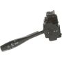 Standard Ignition CBS-1036 Multi Function Column Switch