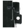 Standard Ignition CBS-1036 Multi Function Column Switch