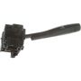 Standard Ignition CBS-1036 Multi Function Column Switch