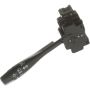 Standard Ignition CBS-1036 Multi Function Column Switch