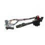 Standard Ignition CBS-1037 Multi Function Column Switch
