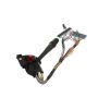Standard Ignition CBS-1037 Multi Function Column Switch