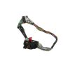 Standard Ignition CBS-1038 Multi Function Column Switch