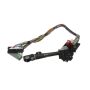 Standard Ignition CBS-1038 Multi Function Column Switch