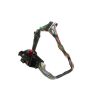 Standard Ignition CBS-1038 Multi Function Column Switch