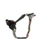Standard Ignition CBS-1038 Multi Function Column Switch