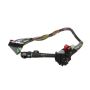 Standard Ignition CBS-1038 Multi Function Column Switch