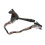 Standard Ignition CBS-1038 Multi Function Column Switch