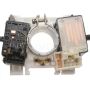 Standard Ignition CBS-1050 Multi Function Column Switch