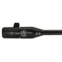 Standard Ignition CBS-1050 Multi Function Column Switch