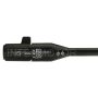 Standard Ignition CBS-1050 Multi Function Column Switch