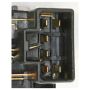 Standard Ignition CBS-1050 Multi Function Column Switch